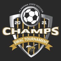 Alabama State Soccer(@BamaStateWSC) 's Twitter Profileg