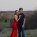Sydney Howell (@sydneyy_howell) Twitter profile photo Sydney Howell (@sydneyy_howell) Twitter profile photo