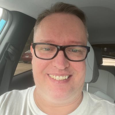 mrdata71's profile picture. I am a Trekkie, a geek, and a nerd!! $mrdata71 #RoboticGang