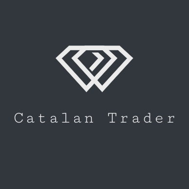 CatalanTrader's profile picture. Amateur trader
