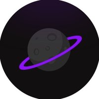 QuickAIO (@quickaiobot) 's Twitter Profile