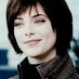 Alice Cullen (@visionarycullen) Twitter profile photo Alice Cullen (@visionarycullen) Twitter profile photo