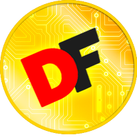 Dark Fiber Mines (@darkfibermines) 's Twitter Profile