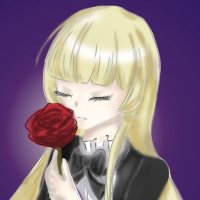 スィーラ・F・サンカ (@sweera_sweet) Twitter profile photo