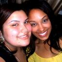 Brittany Stocker - @brittanystocker - Twitter