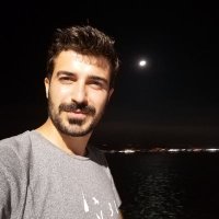 Ramazan Çakırdım (@r_cakir09) 's Twitter Profile