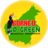BorneoGoGreen's profile image