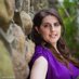Maggie Sorrentino (@maggiesorrenti1) Twitter profile photo Maggie Sorrentino (@maggiesorrenti1) Twitter profile photo