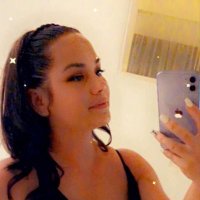 Tara Riley (@tarariley215) 's Twitter Profile Photo Tara Riley (@tarariley215) 's Twitter Profile Photo
