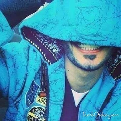 AmanCho42604251's profile picture. my life my rules