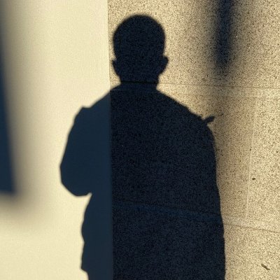 Tomás Profile