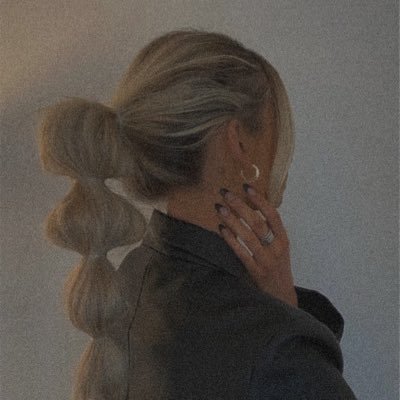 ⠀⠀⠀⠀⠀⠀⠀⠀ ⠀⠀⠀⠀⠀⠀⠀⠀ ⠀⠀⠀⠀⠀⠀⠀⠀ ⠀⠀⠀⠀⠀⠀⠀⠀ ⠀⠀⠀⠀⠀⠀⠀⠀ ⠀⠀⠀⠀⠀⠀⠀⠀ ⠀⠀⠀⠀⠀⠀⠀⠀ ⠀⠀⠀⠀⠀⠀⠀⠀ ⠀⠀⠀⠀⠀⠀⠀⠀ ⠀⠀⠀⠀⠀⠀⠀⠀