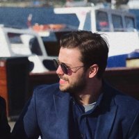 Yalnız Kurt Yavuz Karasu (@yalnkarasu) 's Twitter Profile