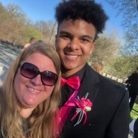 Margo Lysell (@lysellmargo) 's Twitter Profile Photo Margo Lysell (@lysellmargo) 's Twitter Profile Photo
