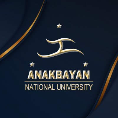 Nationalians, tumindig para sa masa. BLEED BLUE AND GOLD. #JoinAnakbayan