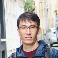 Daulet Kaldybekov (@d_kaldybekov) 's Twitter Profile Photo Daulet Kaldybekov (@d_kaldybekov) 's Twitter Profile Photo