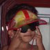Ayush (@ayushhhhh_) Twitter profile photo Ayush (@ayushhhhh_) Twitter profile photo