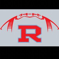 Rummel Football(@RummelFootball1) 's Twitter Profile Photo