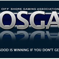 We have been monitoring the #onlinegambling industry & assisting players for over 25 years #OSGA | #NCAABB |#NFL | #GamblingX | #sportsbooks | #sportsbetting