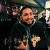 Ulises Gonzalez (@ugonzalez7109) Twitter profile photo Ulises Gonzalez (@ugonzalez7109) Twitter profile photo
