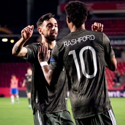 NathanRvl97's profile picture. 