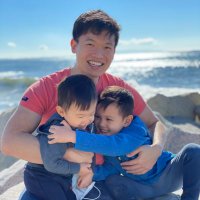 James Wu (@jameswumd) 's Twitter Profile