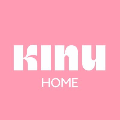 Kinuさんのプロフィール画像