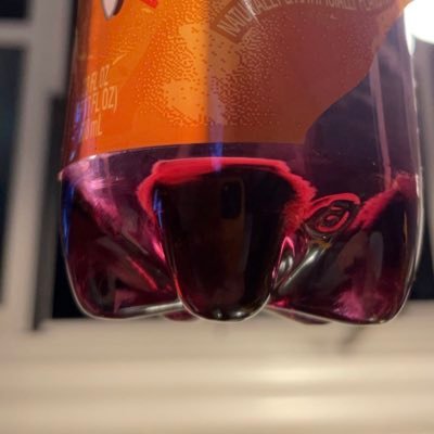 whoopnem's profile picture. fren