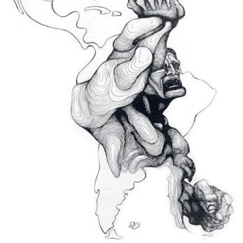 FPatrioticoCABA's profile picture. Somos un frente de partidos políticos que integran el Frente de Todos y luchan por más participación popular en la defensa del proyecto nacional.