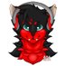 Jisu Calerondo, Neomuna Civil News (@smartsyy) Twitter profile photo Jisu Calerondo, Neomuna Civil News (@smartsyy) Twitter profile photo