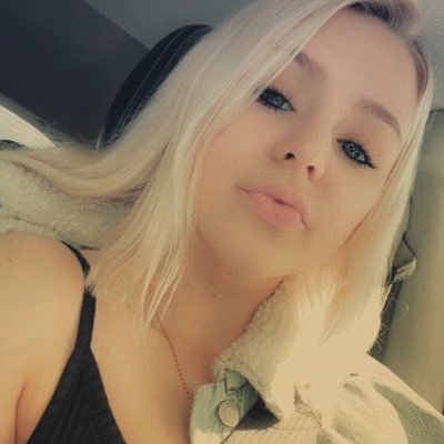 Kimmy_Hasbrouck's profile picture. 24🌼 Mateo 12•16•18👶🏻💓 J♡