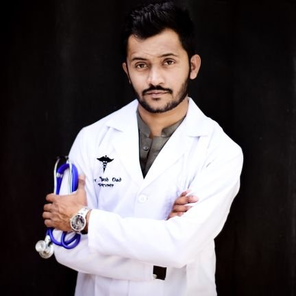 Veterinarian 🐃🐂🐕🐐🐘🐆🐪
Doctor_Of_Veterinary_Medicine(DVM)
#At_Sindh_Agriculture_University_Tandojam