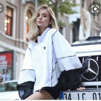 cemresolmaz_fam's profile picture. 