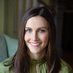 Lauren Bailey (@laurenbailey588) Twitter profile photo Lauren Bailey (@laurenbailey588) Twitter profile photo