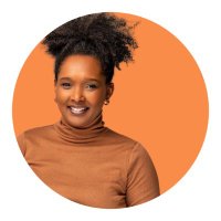 Martine Cadet (@martine_cadet_) 's Twitter Profile