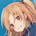 Cleveland (@starsandknights) Twitter profile photo Cleveland (@starsandknights) Twitter profile photo
