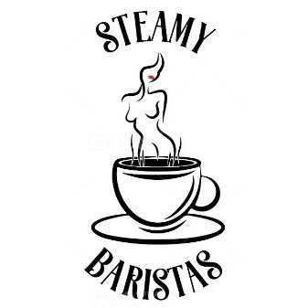 Serving the ✨STEAMIEST✨ coffee in Portland! Mon- Fri: 5AM- 3PM Sat- Sun: 6AM-3PM