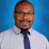 Dionte Jelks (@jelksdionte) 's Twitter Profile Photo Dionte Jelks (@jelksdionte) 's Twitter Profile Photo