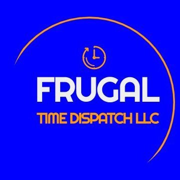 Frugal Time is looking for Carriers all over the United States. All carriers looking for loads send a email to frugaltimedispatch@gmail.com