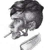 Mohammed (@mohammedalwhib1) 's Twitter Profile