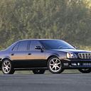 jimmy hazel - @thecarboutique - Twitter