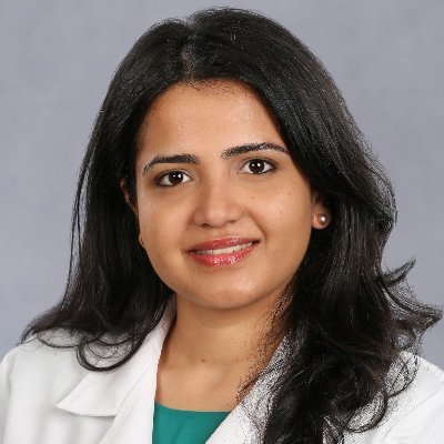 Transplant Infectious Diseases Physician @UMiamiHealth @JacksonHealth l Alum @PittGIM, @kmc_manipal l Human of Biscuit 🐶 I Roots 🇮🇳🇧🇭🇴🇲l #TxID