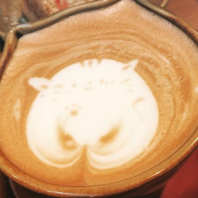 みかさんのプロフィール画像