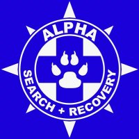 Alpha SAR(@Alpha_SAR) 's Twitter Profile Photo