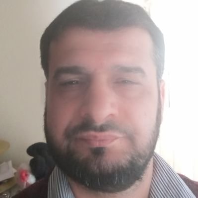 MahmutBou's profile picture. SAADET  PARTİSİ