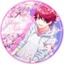 moss green tea (@mossgreentea_09) Twitter profile photo moss green tea (@mossgreentea_09) Twitter profile photo