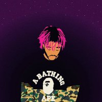 zoddaya (@zoddaya) 's Twitter Profile