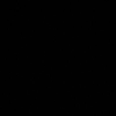 Brookesyboy88's profile picture. 