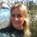 Erica Sandberg (@sandstorms) Twitter profile photo Erica Sandberg (@sandstorms) Twitter profile photo