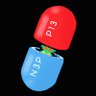 N3PP13xH4CK5's profile picture. SGkgdHdpdHRlciE=